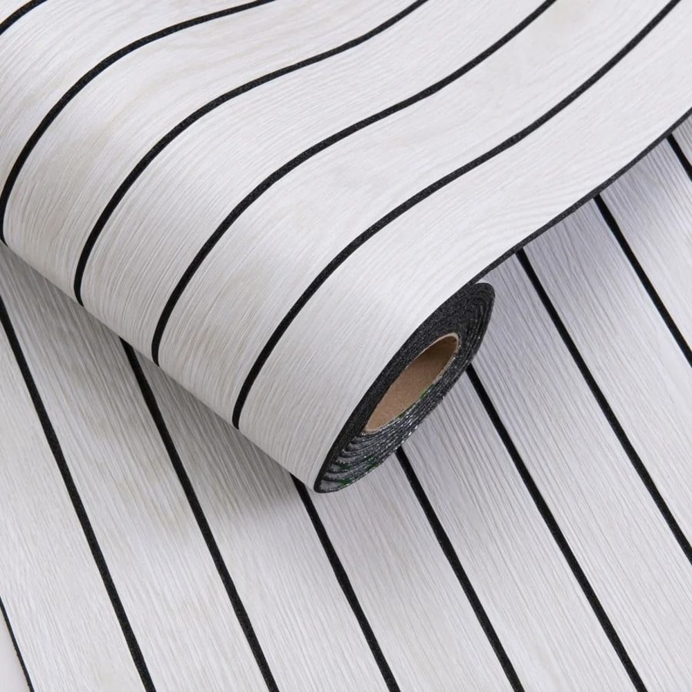 3D SelfAdhesive SXP Foam Wall Panel Roll 5