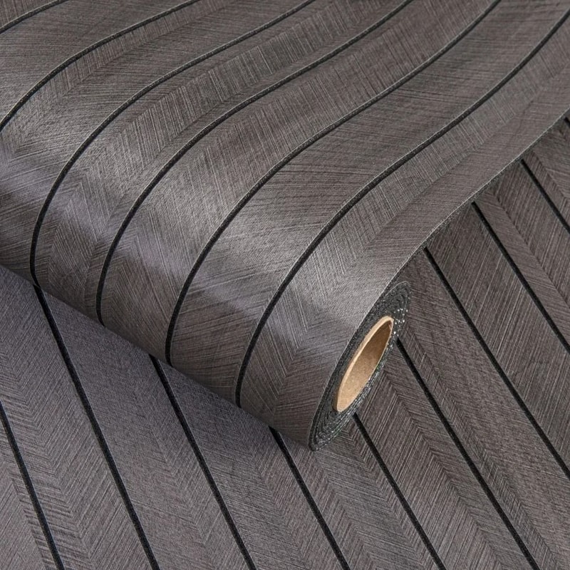 3D SelfAdhesive SXP Foam Wall Panel Roll 6