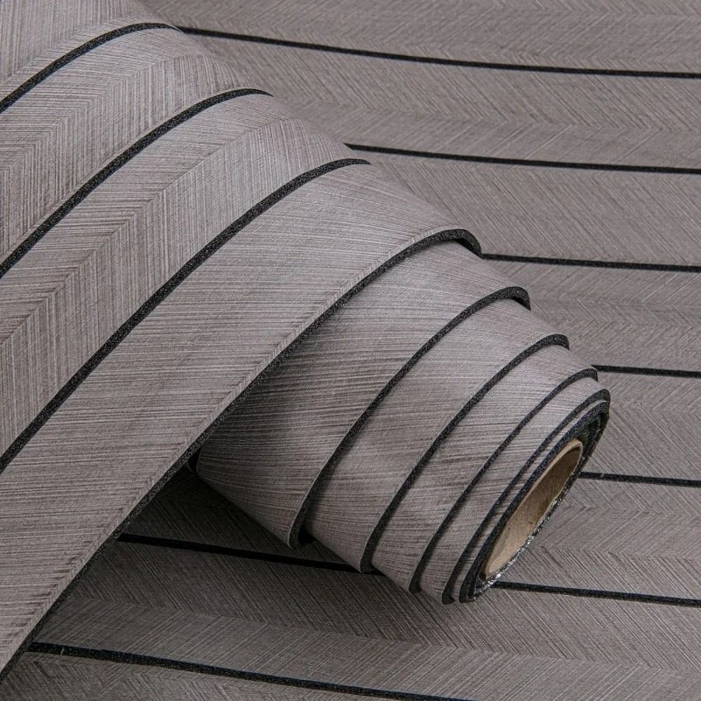 3D SelfAdhesive SXP Foam Wall Panel Roll 7