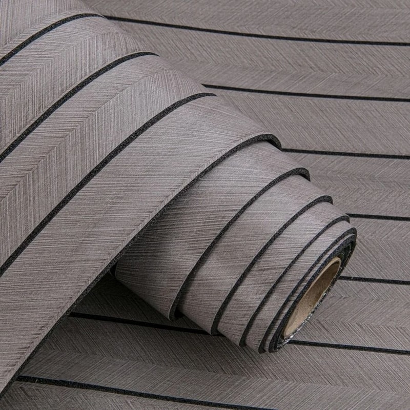 3D SelfAdhesive SXP Foam Wall Panel Roll 7