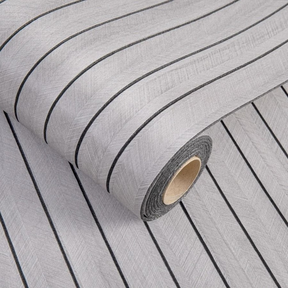 3D SelfAdhesive SXP Foam Wall Panel Roll 8