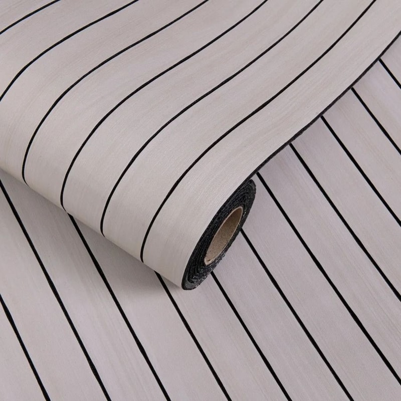 3D SelfAdhesive SXP Foam Wall Panel Roll 18