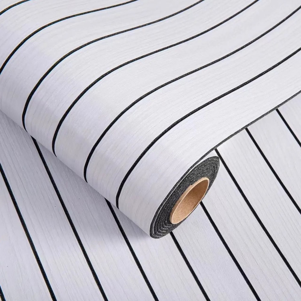 3D SelfAdhesive SXP Foam Wall Panel Roll 21