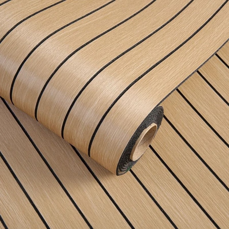 3D SelfAdhesive SXP Foam Wall Panel Roll 23