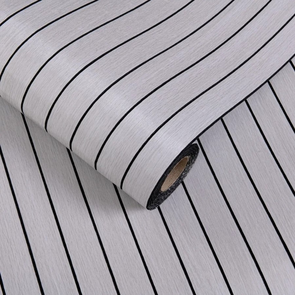 3D SelfAdhesive SXP Foam Wall Panel Roll 25