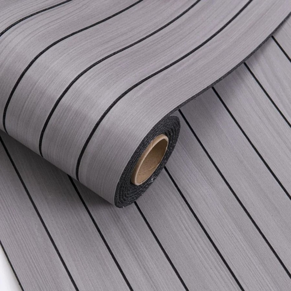 3D SelfAdhesive SXP Foam Wall Panel Roll 27