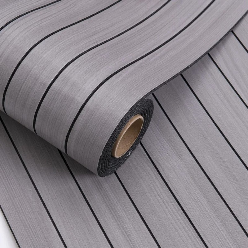 3D SelfAdhesive SXP Foam Wall Panel Roll 27