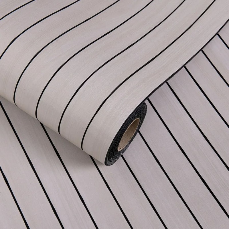 3D SelfAdhesive SXP Foam Wall Panel Roll 28