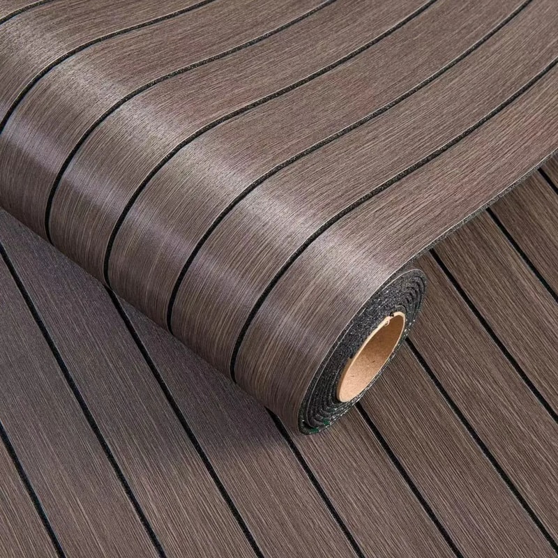 3D SelfAdhesive SXP Foam Wall Panel Roll 29