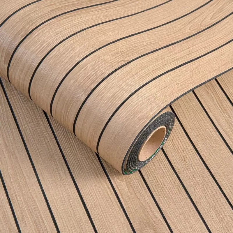 3D SelfAdhesive SXP Foam Wall Panel Roll 26