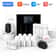 PGST Residential Tuya Smart GSM WiFi Home Alarm System 0