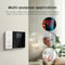 PGST Residential Tuya Smart GSM WiFi Home Alarm System 3