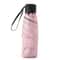 Ultralight Mini Compact Windproof Travel Umbrella 9