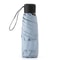 Ultralight Mini Compact Windproof Travel Umbrella 5
