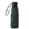 Ultralight Mini Compact Windproof Travel Umbrella 6