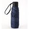 Ultralight Mini Compact Windproof Travel Umbrella 12