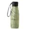 Ultralight Mini Compact Windproof Travel Umbrella 13