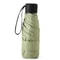 Ultralight Mini Compact Windproof Travel Umbrella 13