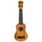 35cm Childrens Musical Ukulele Toy 3