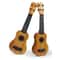 35cm Childrens Musical Ukulele Toy 5