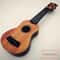 35cm Childrens Musical Ukulele Toy 6