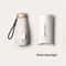 Ultralight Mini FiveFold Windproof Travel Umbrella 9