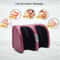 Electric Shiatsu Kneading Foot Calf Massager 4