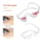 AntiAging EMS Red Light Eye Massager 2