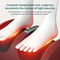 Electric DeepKneading Foot Calf Health Massager 5