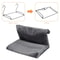 MultiFunctional Cat Scratching Sofa And Nest 5