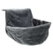 MultiFunctional Cat Scratching Sofa And Nest 7
