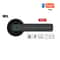 RAYKUBE M5 Tuya BLE Smart Fingerprint Door Lock 7