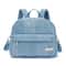 Fashion Lightweight Waterproof Mommy Diaper Backpack 12