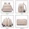 Fashion Lightweight Waterproof Mommy Diaper Backpack 1