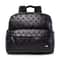 Fashion Lightweight Waterproof Mommy Diaper Backpack 6