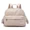 Fashion Lightweight Waterproof Mommy Diaper Backpack 14