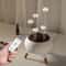 Dynamic Jellyfish Smart Air Humidifier And Diffuser 0