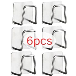 stainless steel kitchen sponge sink drain drying rack