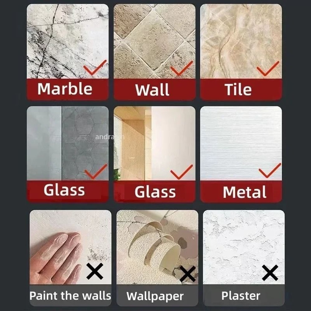 Stainless Steel Kitchen Sponge Sink Drain Drying Rack 5