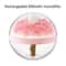 Eternal Flower Humidifier And Atmosphere Night Light 7