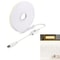 5V USB Dimmable Silicone LED Neon Strip Light 9