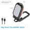 Rechargeable 30W Super Bright COB Work Light Power Bank 14