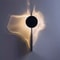 New Luxury Modern Rotating LED Wall Sconce 0