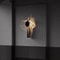 New Luxury Modern Rotating LED Wall Sconce 1