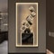 Modern Creative Wall Decoration Mural LED Lamp 3