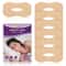 Anti Snoring Mouth Tape For Better Sleep 0