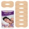Anti Snoring Mouth Tape For Better Sleep 0