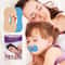 Anti Snoring Mouth Tape For Better Sleep 1