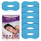 Anti Snoring Mouth Tape For Better Sleep 7