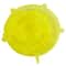 Reusable Food Grade Silicone Stretch Lids 6 Piece Set 9
